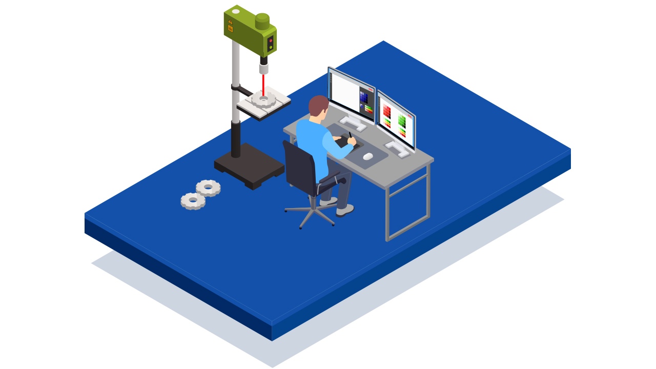 Hubungi Bhinneka DPS untuk beli Laser Cutter & Engraving