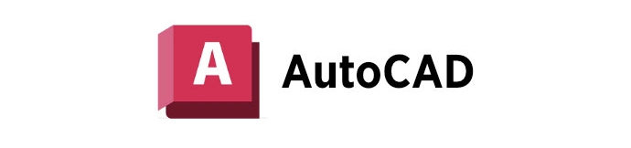 AUTODESK AutoCAD including Specialized Toolsets AD Commercial New Single-user ELD Annual Subscription